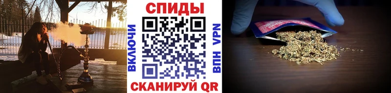 БУТИРАТ буратино  kraken ссылки  Александров 