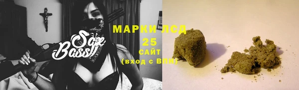 шишки Санкт-Петербург