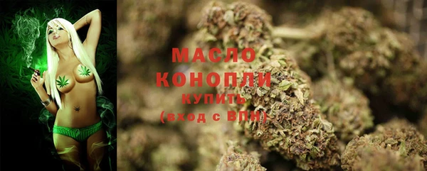 мет Новосибирск