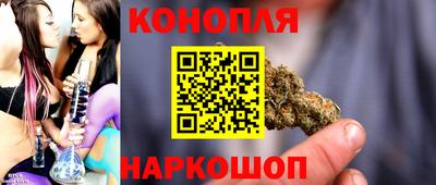mdma Азнакаево