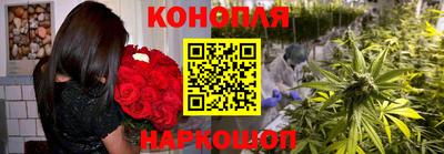 mdma Азнакаево