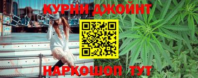 mdma Азнакаево