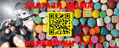 индика Абакан